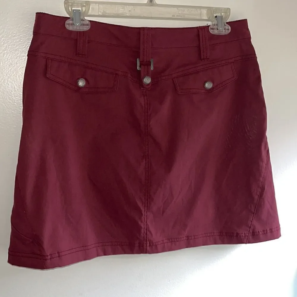 Athleta excellent like